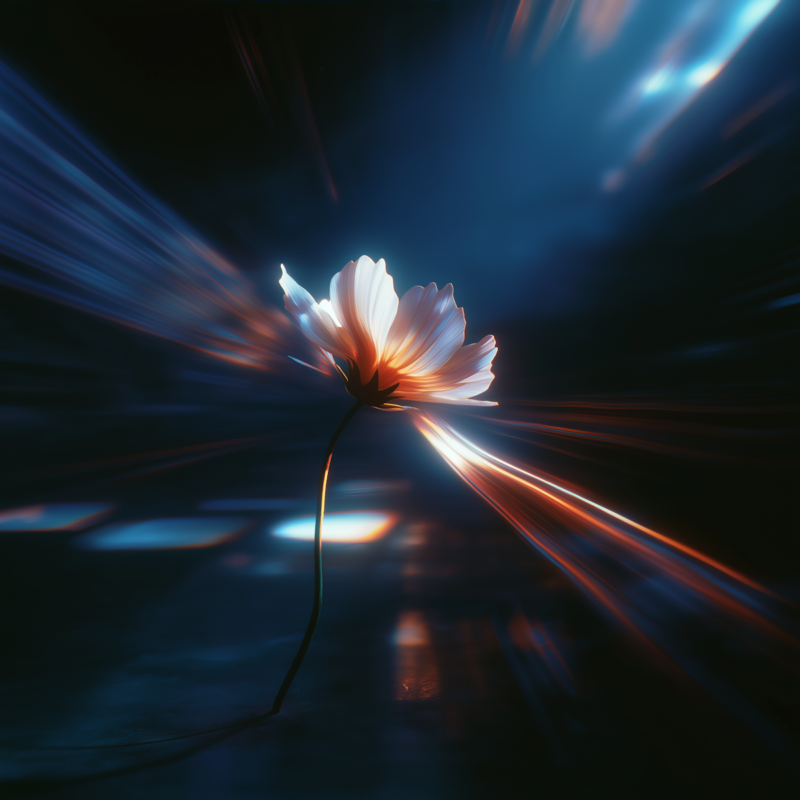 instalacion-doers-scott4 (2)