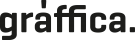 Logo graffica