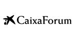 Logo CaixaForum
