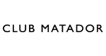Logo Club Matador