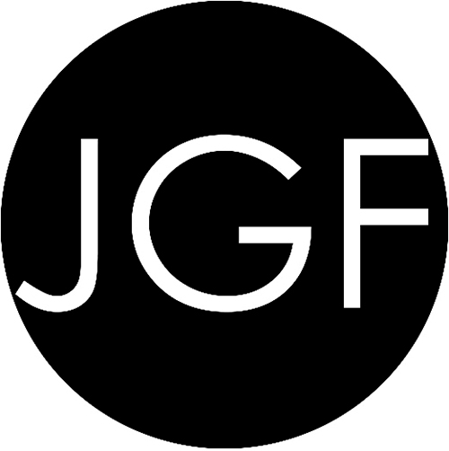 JGF