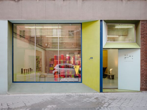 1_2B_PABLO GOMEZ-OGANDO (1)