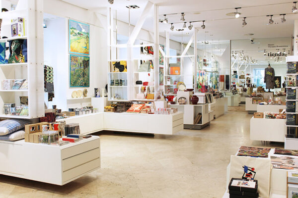 FOTO TIENDATHYSSEN (1) (1)