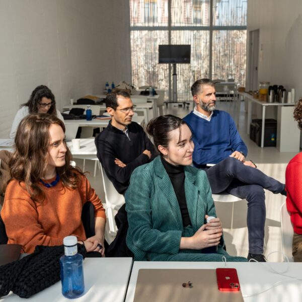 IMAGENES REJILLA WEB MDF