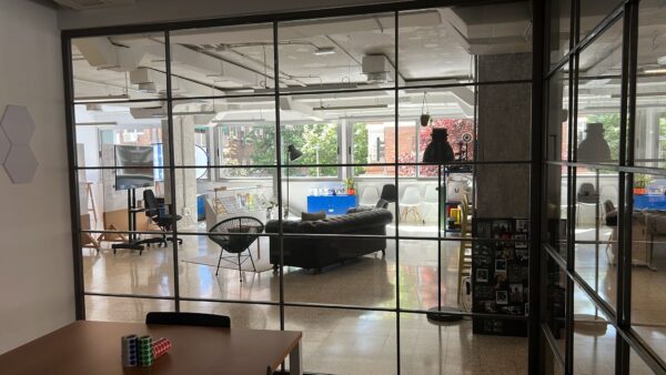 PHOTO-2025-06-18-10-51-22