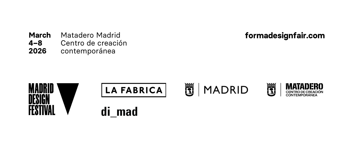 Diseño Cabecera web