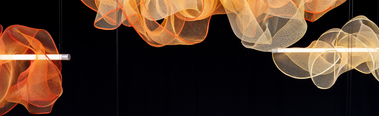 Sin título (1300 x 1125 px) (1300 x 400 px)