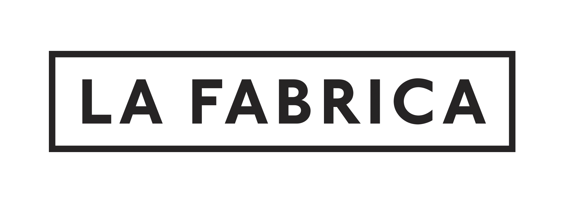 61_Logo_La_Fabrica_letras_negras_sin_fondo