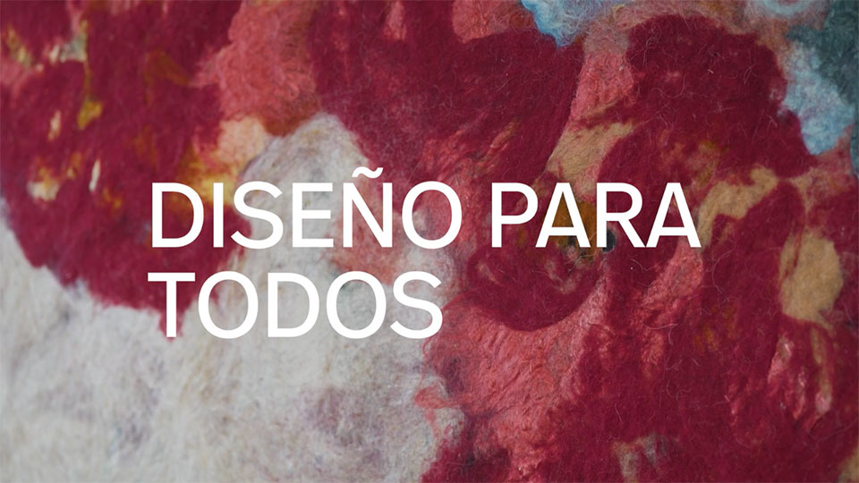 Asi-fue-Fiesta-Design