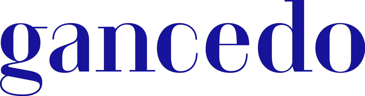 Gancedo_logo_07transparente