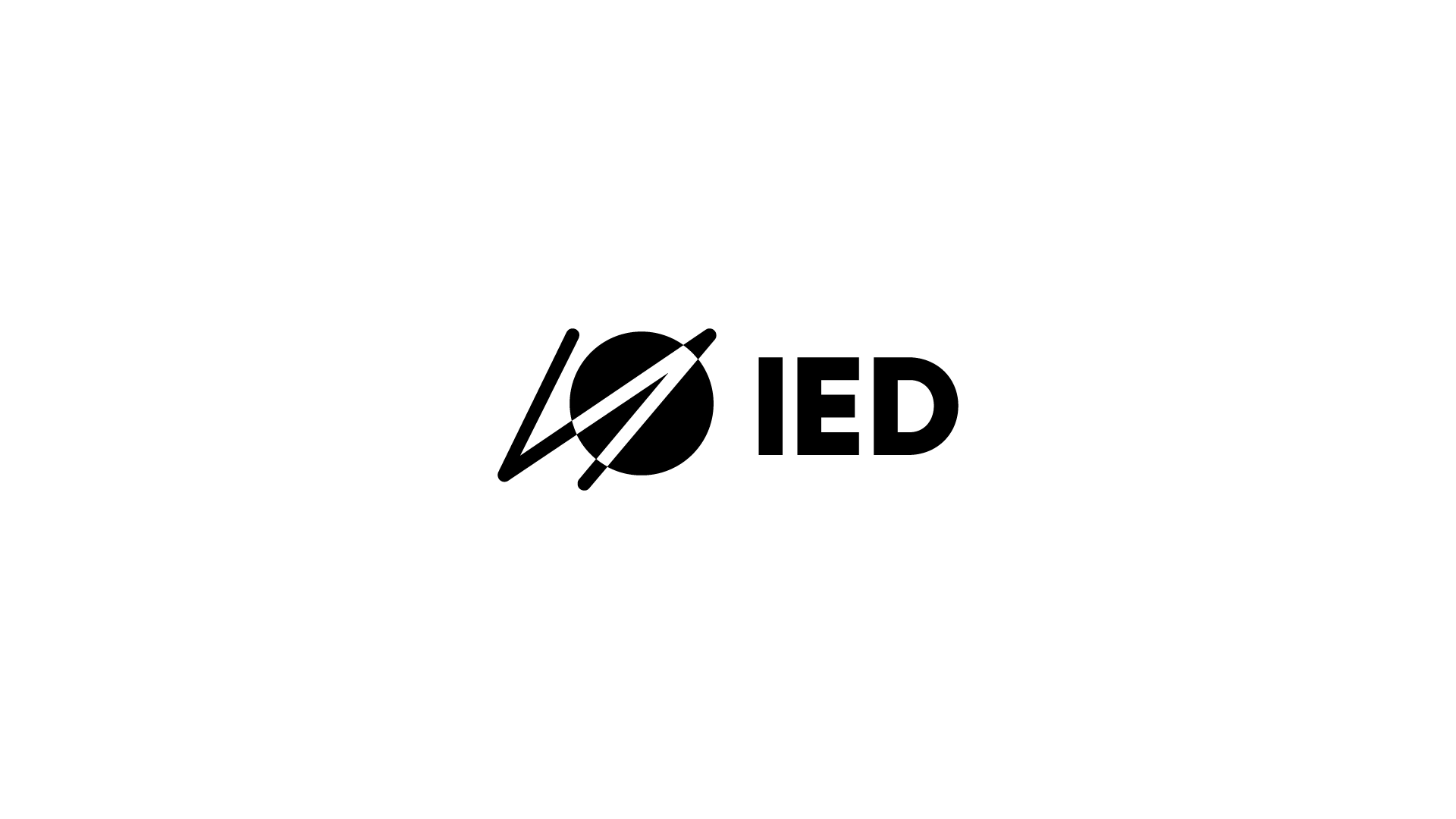 IED-Primary-Logo-Black
