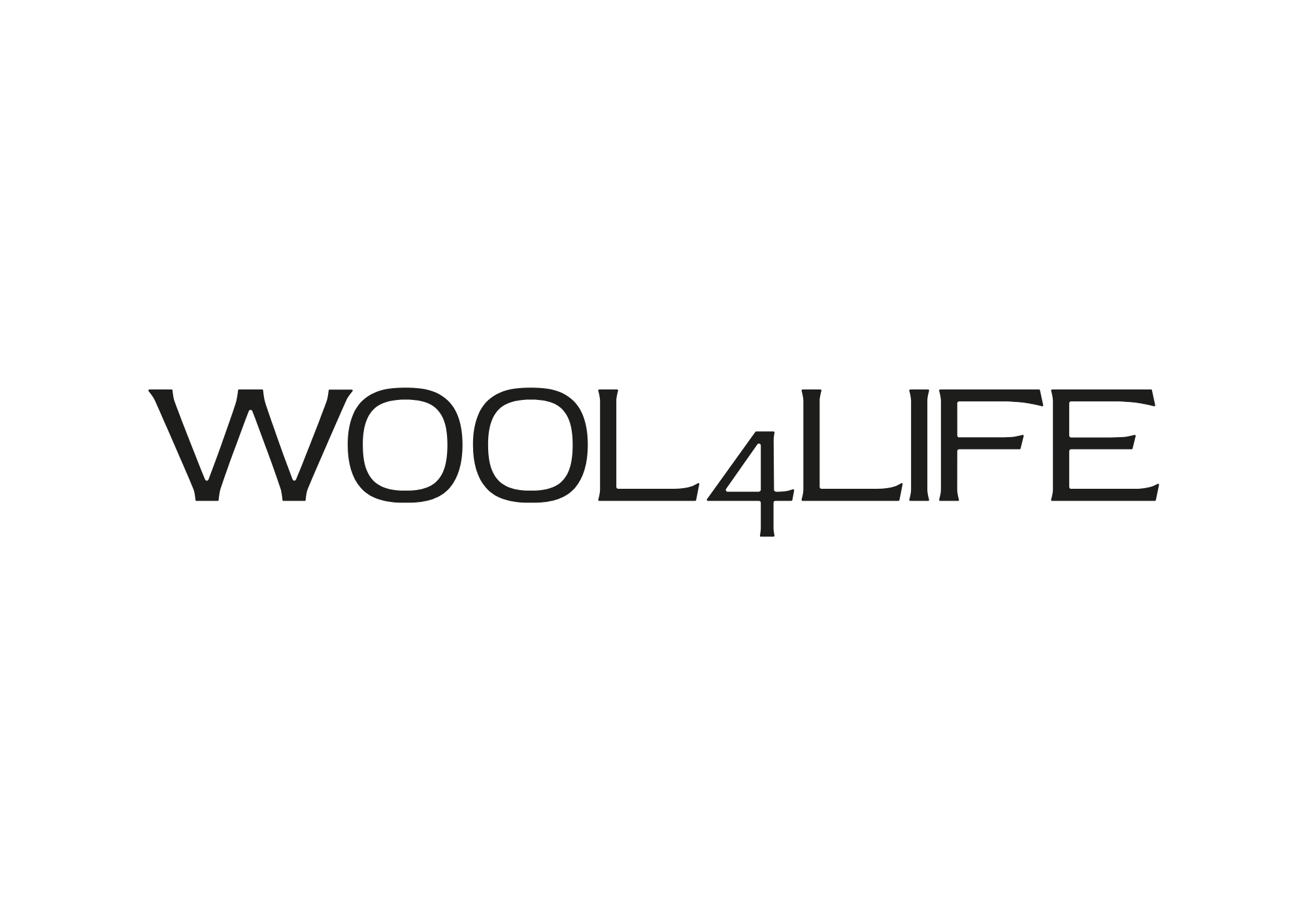 LOGO W4L