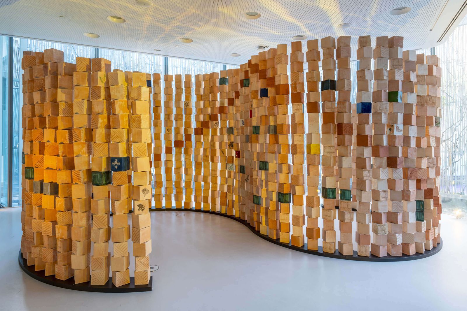 ©Jorquera ©Jorquera