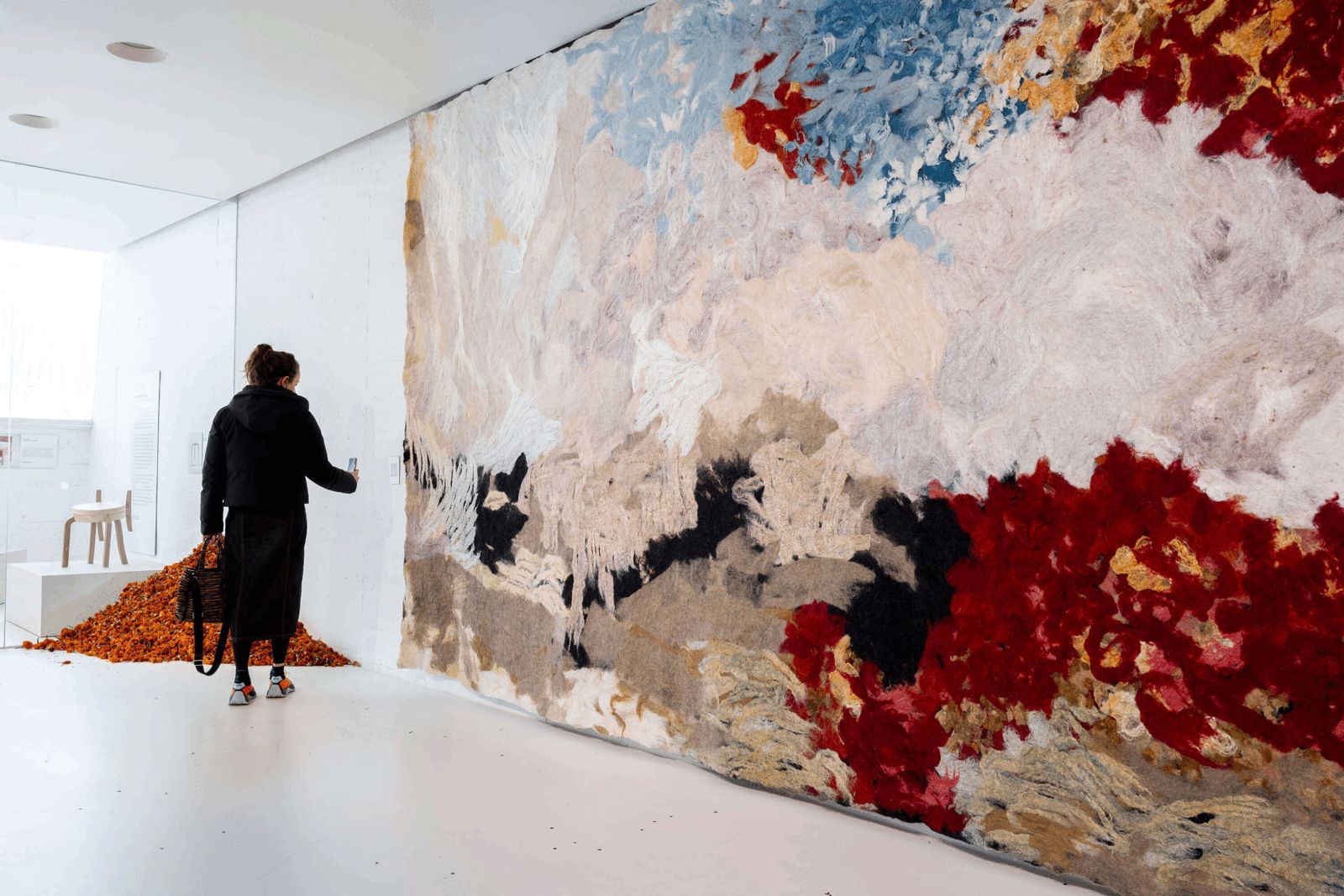 ©Jorquera ©Jorquera