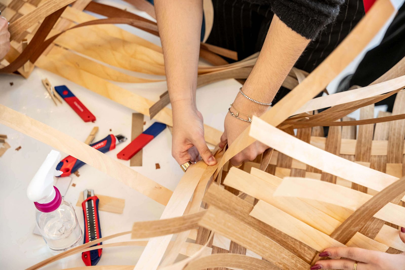 ©Jorquera ©Jorquera