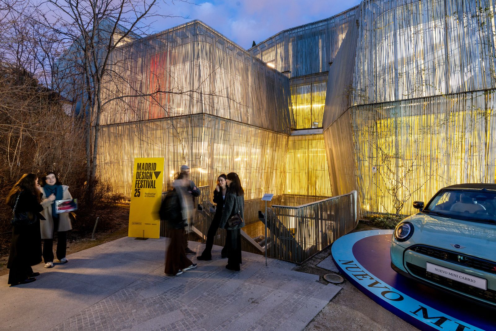 ©Jorquera ©Jorquera