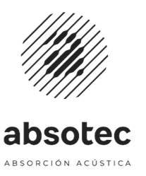 absotec
