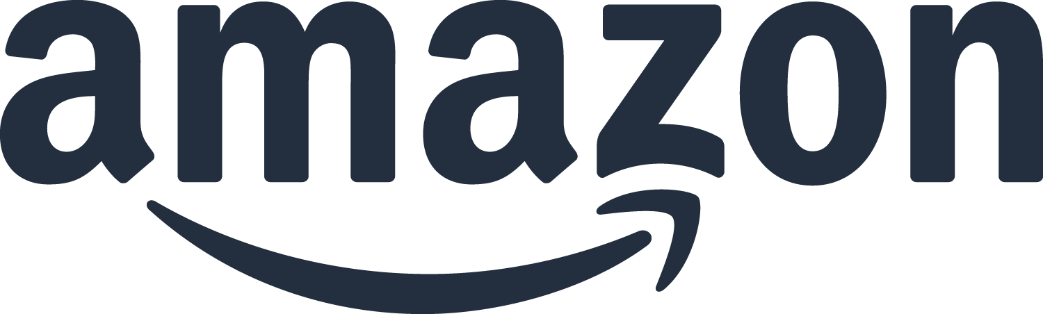 amazon_logo_RGB_SQUID