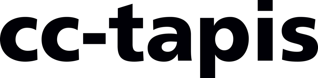 cc-tapis-logo_outlines-BLACK