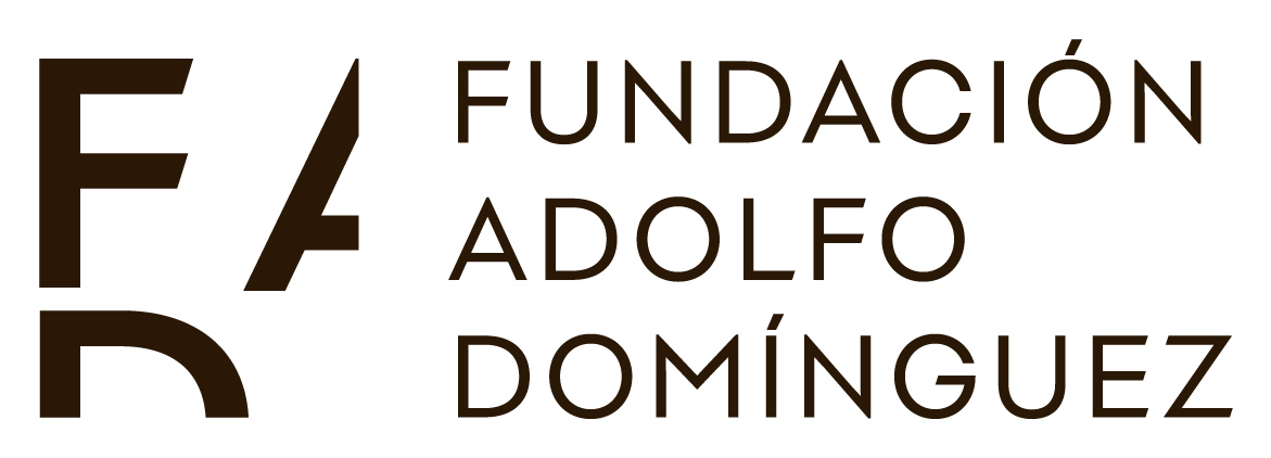 logo FAD 1