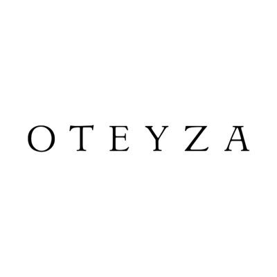 oteyza