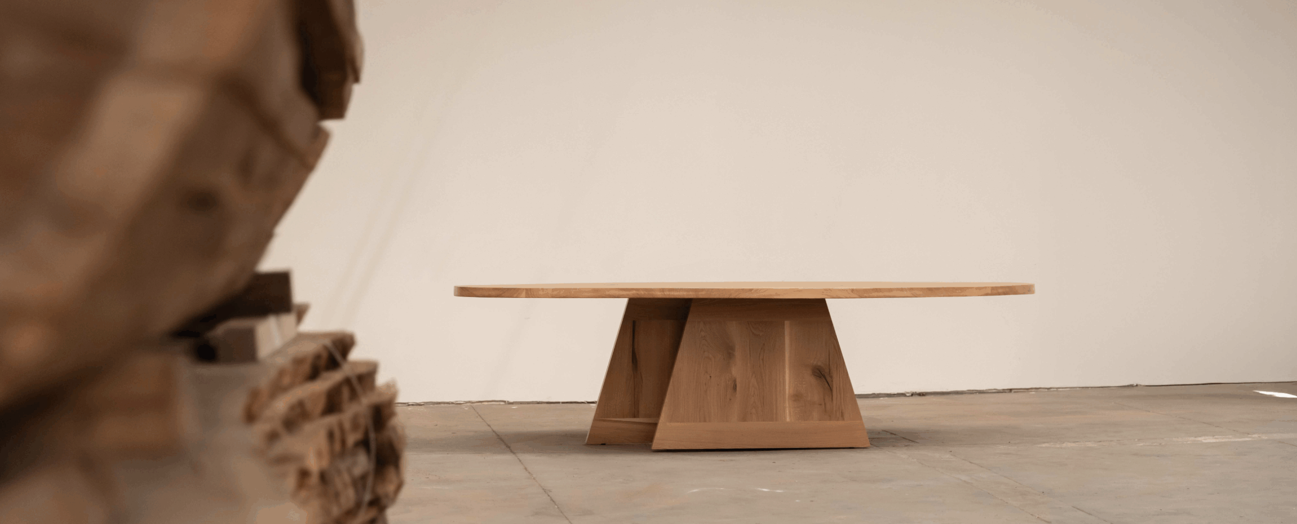 Vasco Fragoso Mendes