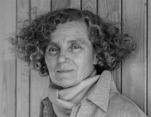 347510AE-39C8-4F33-A719-60DD02852751_1_201_a