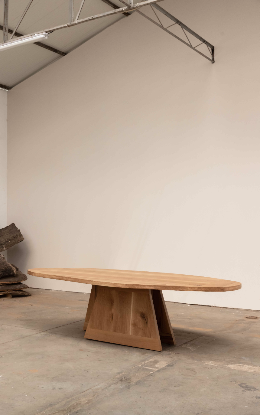 Vasco Fragoso Mendes