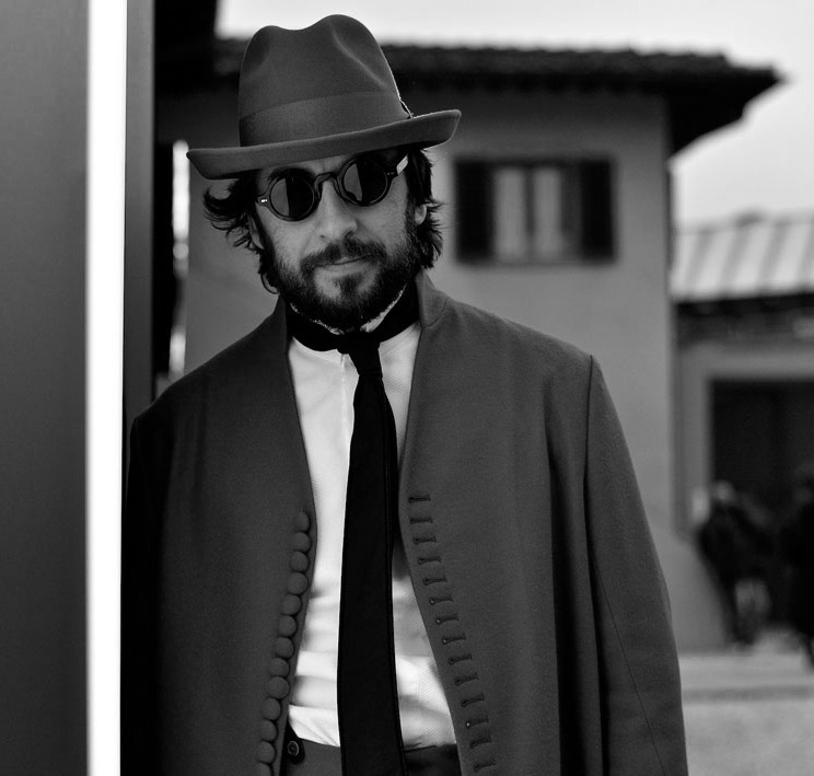 4879BC2C-4C06-4796-99E4-76C0392F0B16_1_201_a