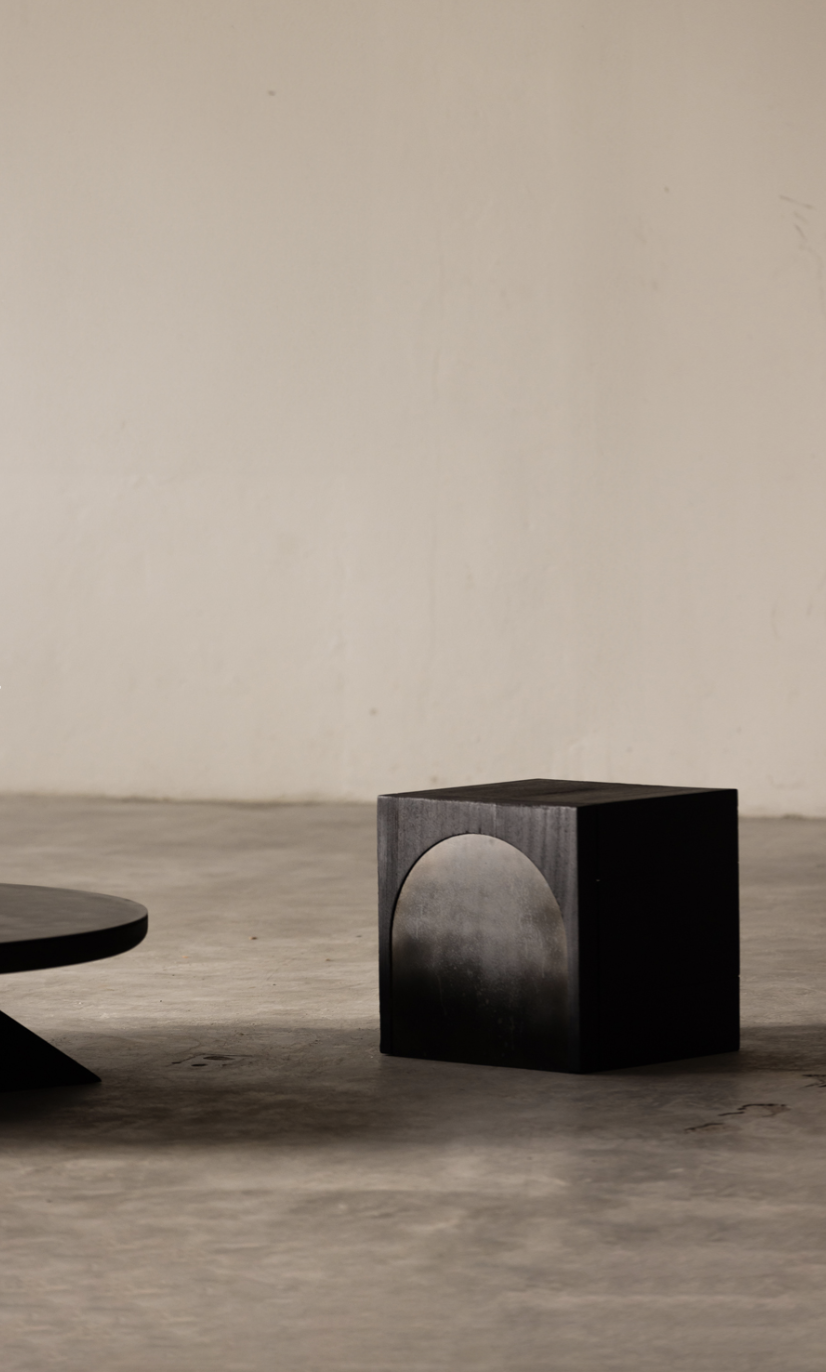 Vasco Fragoso Mendes