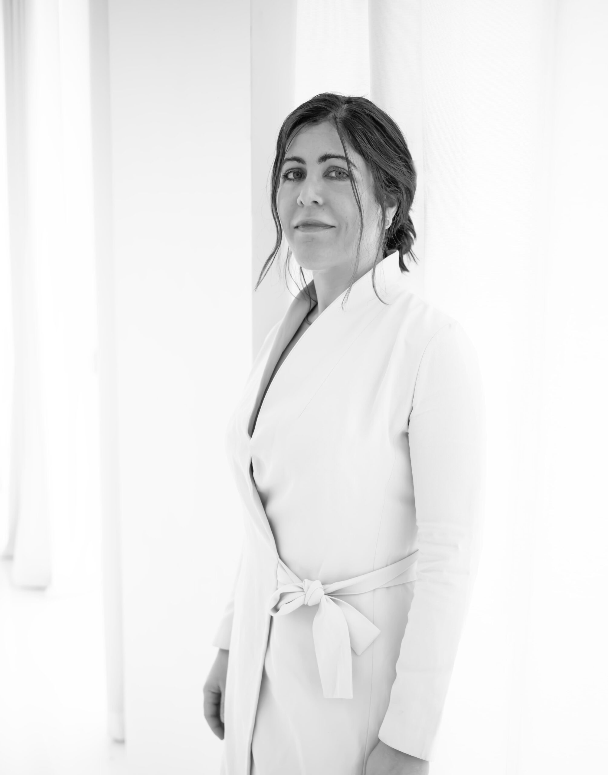 Alejandra Gandia-Blasco Lloret bN (2)