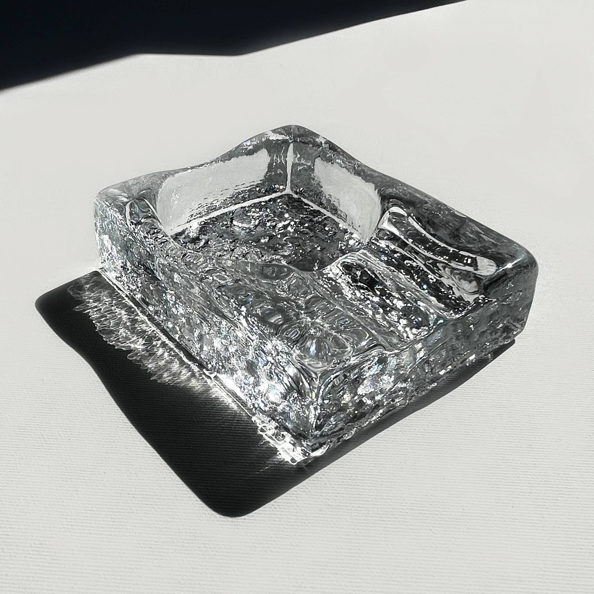 Diseño sin título (4)