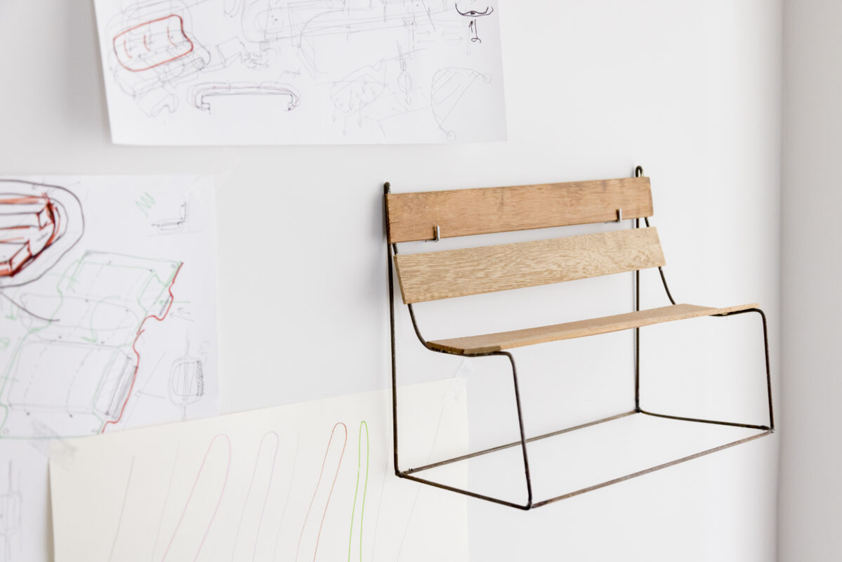 MDF22_Carabanchel-Diseña_LaPastelería_-15 (1)