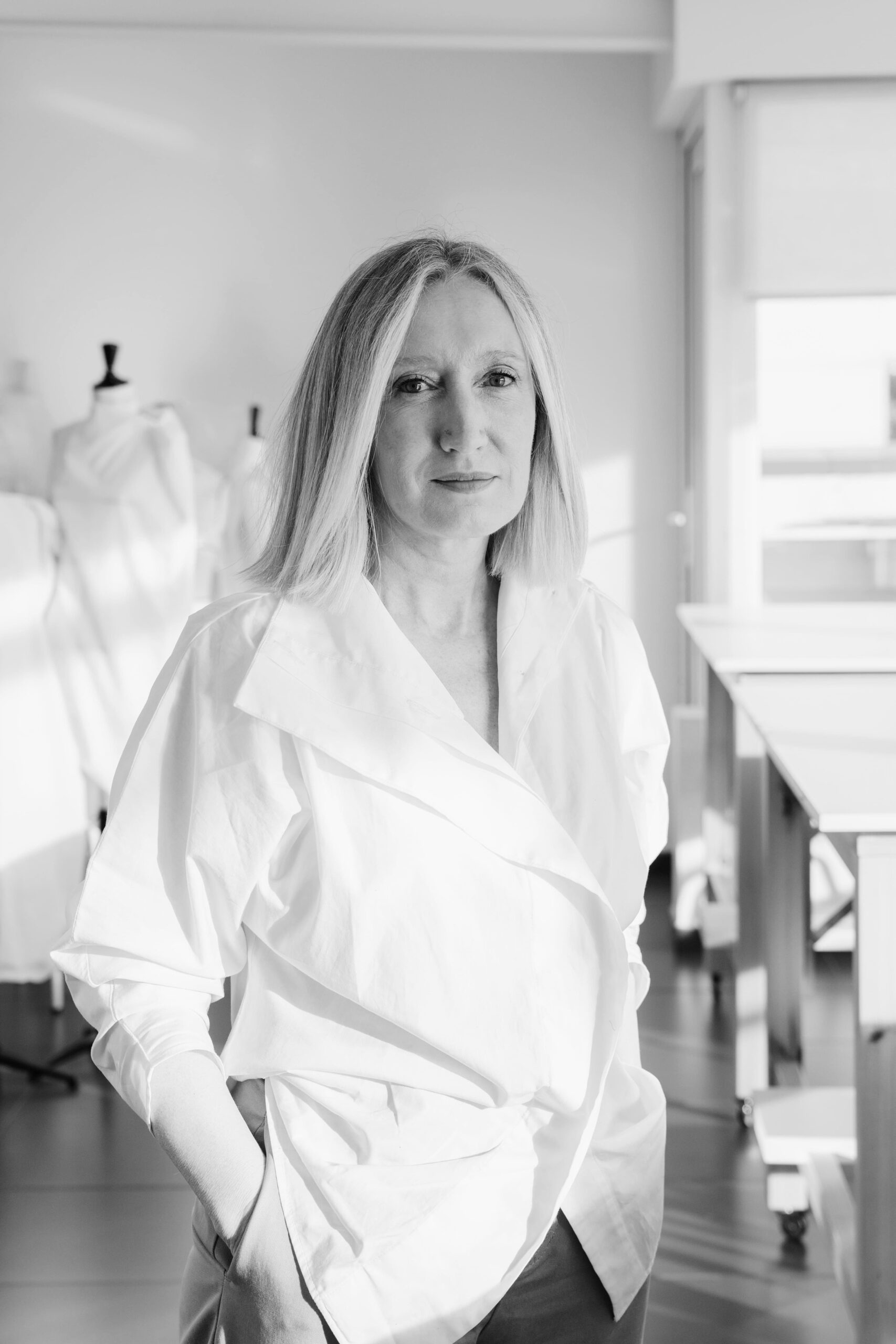 UDIT – Maruca García Paredes 01 (1) 2 (2)