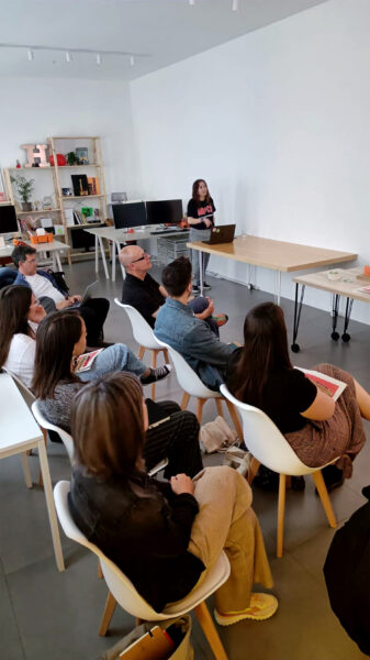 02_nehnah_studio_charla