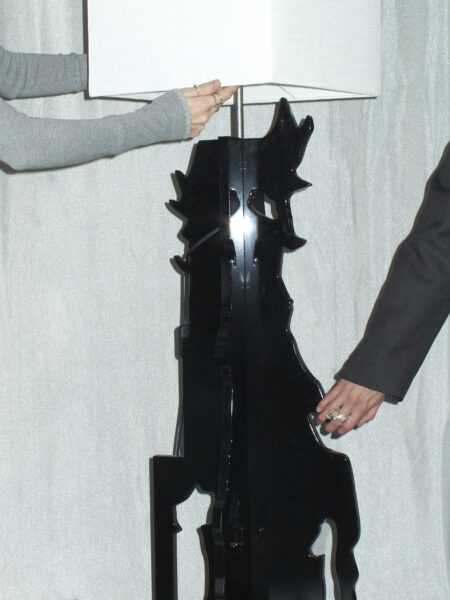 1_MARTA OCHOA Y ELENA ROCABERT