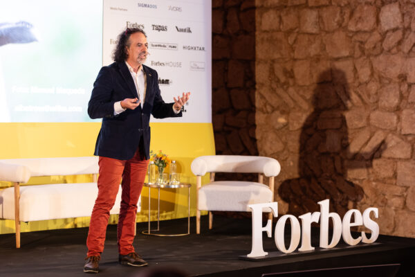 © Tomàs Moyà / Photographerwww.tomasmoyaphoto.com