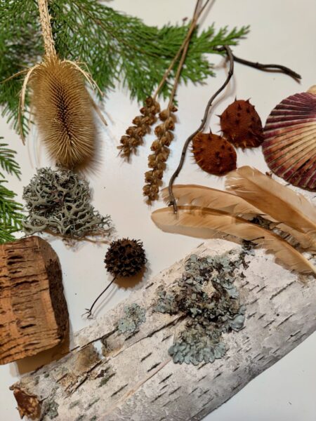 60043c2e-e1a9-4c15-9c97-859fedba77e5