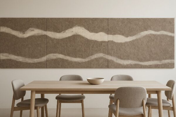 Lana Ripollesa FINAL 12/06/2025