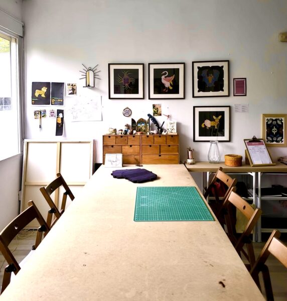 AlexandraBelmonte_Artista_