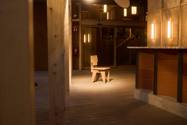 Alimentación con intención 3