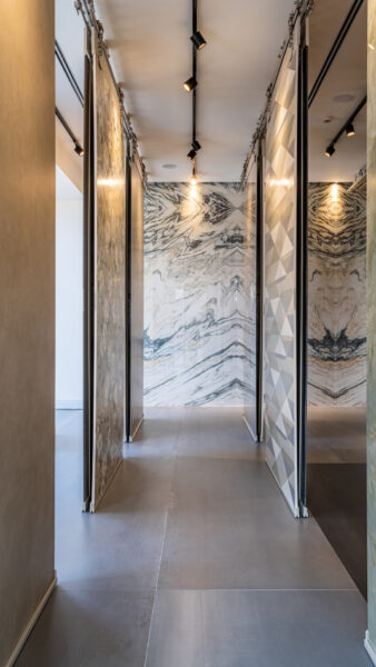 Arseia Diseña el futuro con I_001