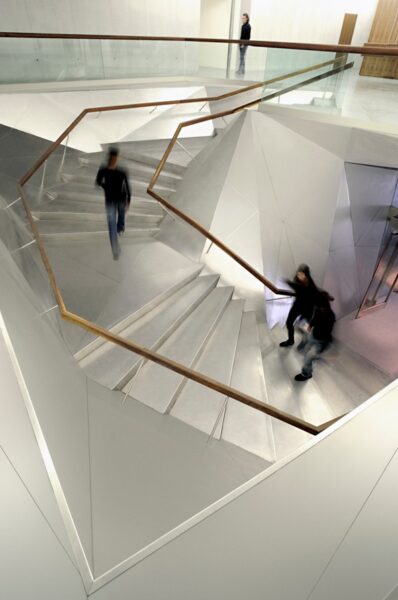 Captura de pantalla 2025-07-10 111133