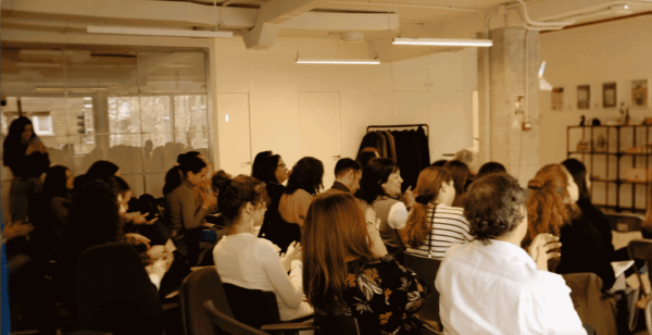 Captura de pantalla 2025-12-05 a las 10.31.57 (1) (1) (1) (1) (1) (1) (1)