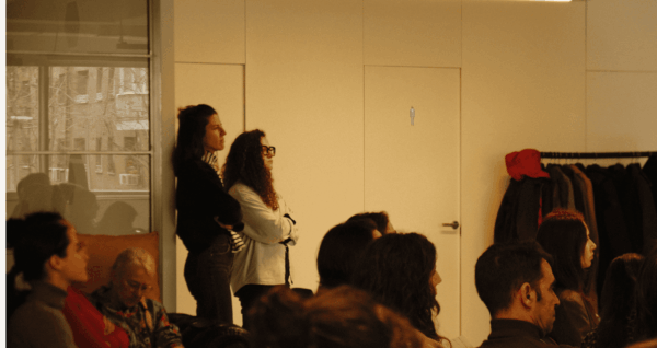 Captura de pantalla 2025-12-05 a las 17.42.38 (1)