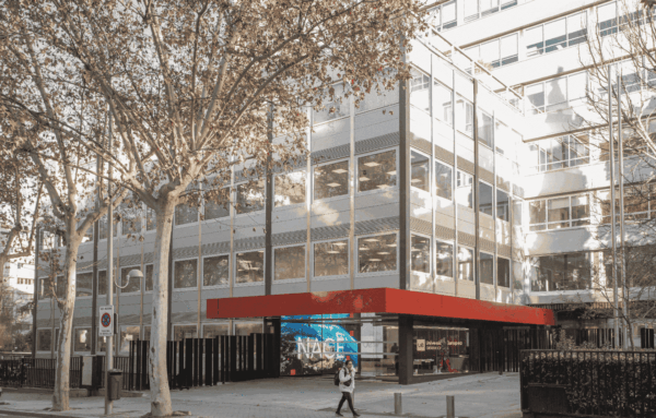 Captura de pantalla 2025-12-18 a las 14.42.15 (1) (1) (1)