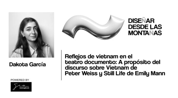 DAKOTA MDF 2026_Mesa de trabajo 1 copia 6