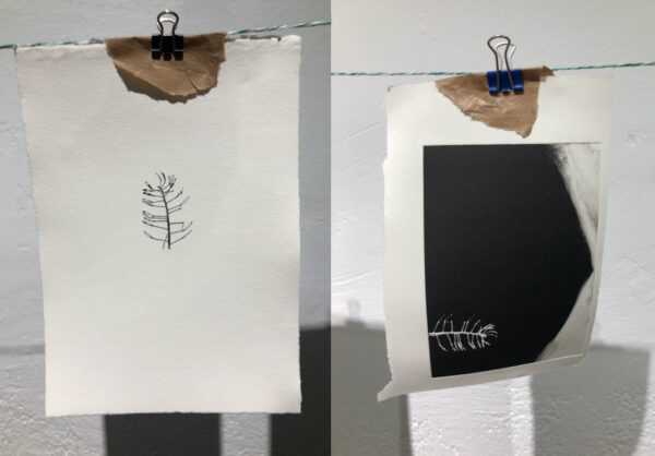 El_mundo_una_matriz_con_Paula_Cid_taller_CEI_01