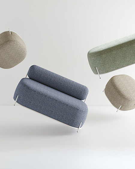 ElmoLeather_ShapingTextures_OpenHouse_StoneDesigns_GLOBB-Actiu