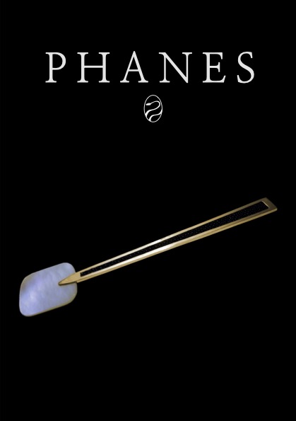 Phanes
